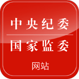 加入九游J9 Official，开启你的游戏冒险之旅