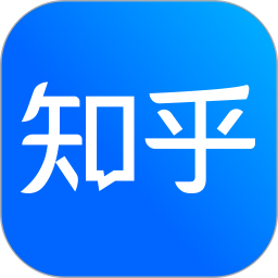 适合孩子的安全学习APP推荐