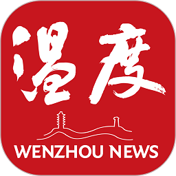 华体会平台的移动应用功能与优势