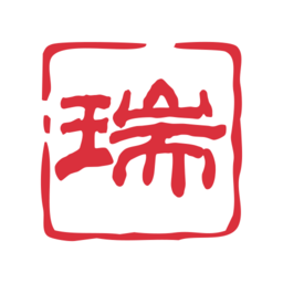 OD官方击址进APP与其他应用的对比分析
