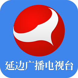 大阳城在线，超高赔率让你乐享赌趣