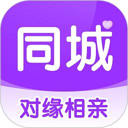 探索米兰官网的精彩内容,了解球队的历史与未来