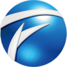 好博体育APP Sports 让您紧跟全球体育动态