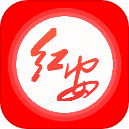 加入九游J9 Official，开启你的游戏冒险之旅